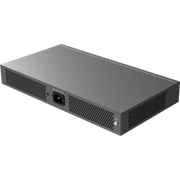 Grandstream GWN7801 NETWORK SWITCHES 8 X GBE, 2 X SFP PORTS