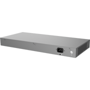 Grandstream GWN7803PL PRO NETWORK SWITCH, 24 X POE & 2 X SFP+
