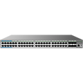 Grandstream GWN7803PH PRO NETWORK SWITCH, 24 X POE & 2 X SFP+