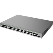 Grandstream GWN7806PL PRO NETWORK SWITCH, 48 X POE & 6 X SFP+
