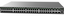Grandstream GWN7816P 48-Port Gigabit Enterprise Layer 3 Managed PoE Network Switch
