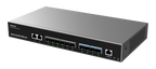 Grandstream GWN7830 12Ports Layer 3 Aggregation Managed Switch