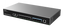 Grandstream GWN7830 12Ports Layer 3 Aggregation Managed Switch
