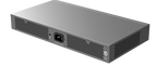 Grandstream GWN7830 12Ports Layer 3 Aggregation Managed Switch
