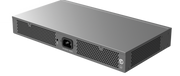 Grandstream GWN7830 12Ports Layer 3 Aggregation Managed Switch