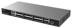 Grandstream GWN7831 28Ports Layer 3 Aggregation Managed Switch