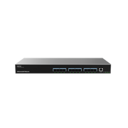 Grandstream GWN7832 12Ports 10G SFP Layer 3 Aggregation Managed Switch