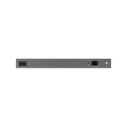 Grandstream GWN7832 12Ports 10G SFP Layer 3 Aggregation Managed Switch