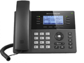 Grandstream GXP1782 Business HD IP Phone