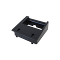 Grandstream Wall Mount Kit for GXP1700 Series IP Phones — GXP17XX-WMK