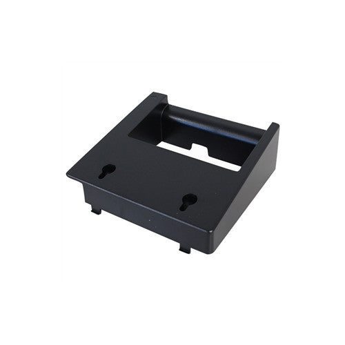 Grandstream Wall Mount Kit for GXP1700 Series IP Phones — GXP17XX-WMK