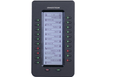Grandstream GXP2200EXT Extension Module