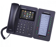 Grandstream GXP2200EXT Extension Module