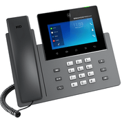Grandstream GXV3350 Android IP Video Phone