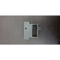 GXV3380 WALL MOUNT KIT