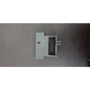 GXV3380 WALL MOUNT KIT