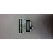 GXV3380 WALL MOUNT KIT