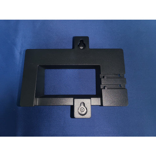 Grandstream Wall Mount Bracket for GXV3470 Video IP Phone — GXV3470-WMB