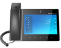 Grandstream GXV3480 Android IP Video Phone