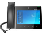 Grandstream GXV3480 Android IP Video Phone