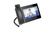 Grandstream GXV3480 Android IP Video Phone