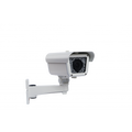 Grandstream GXV3674 HD IP Camera