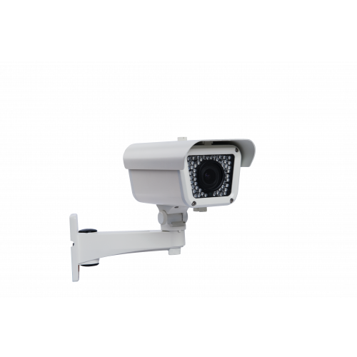 Grandstream GXV3674 HD IP Camera