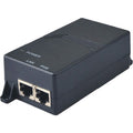 Grandstream Single-Port PoE Injector