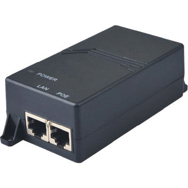 Grandstream Single-Port PoE Injector
