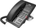 Fanvil H3 Hotel IP Phone