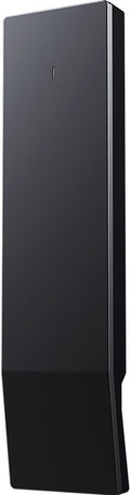 Fanvil H603W Hotel Wi-Fi phone in black