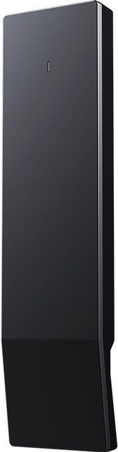 Fanvil H603W Hotel Wi-Fi phone in black