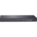 Grandstream HA100 High Availability Controller for UCM6510