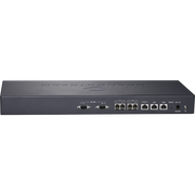 Grandstream HA100 High Availability Controller for UCM6510