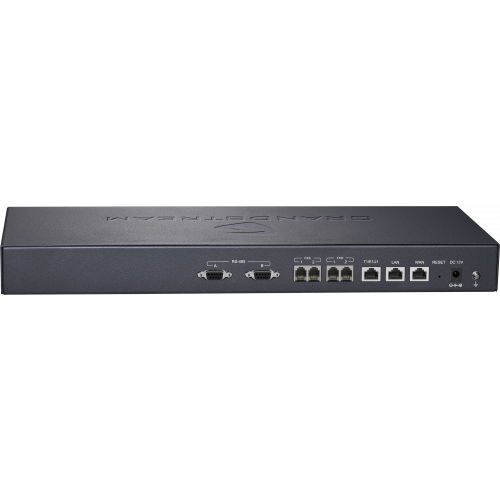 Grandstream HA100 High Availability Controller for UCM6510