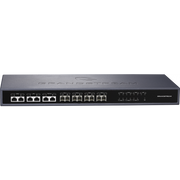 Grandstream HA100 High Availability Controller for UCM6510