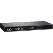 Grandstream HA100 High Availability Controller for UCM6510