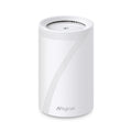 TP-Link HB610