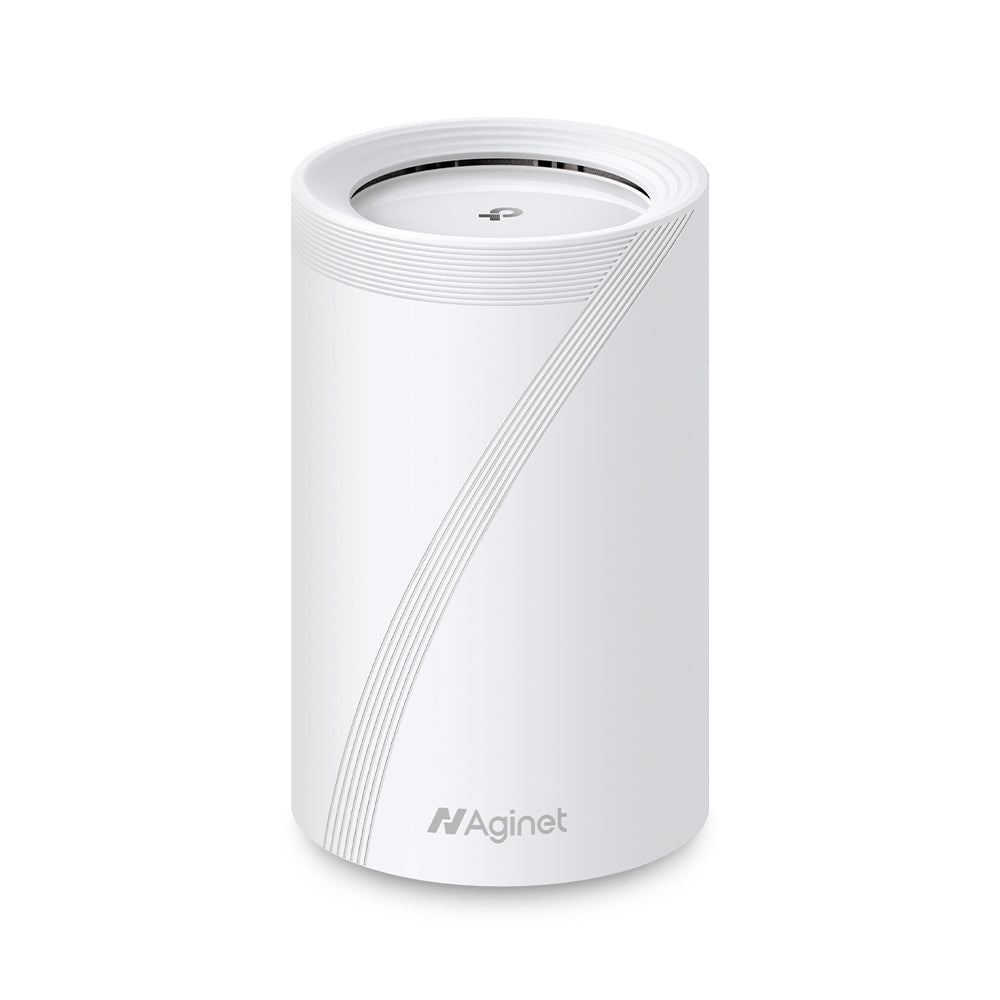 TP-Link HB610