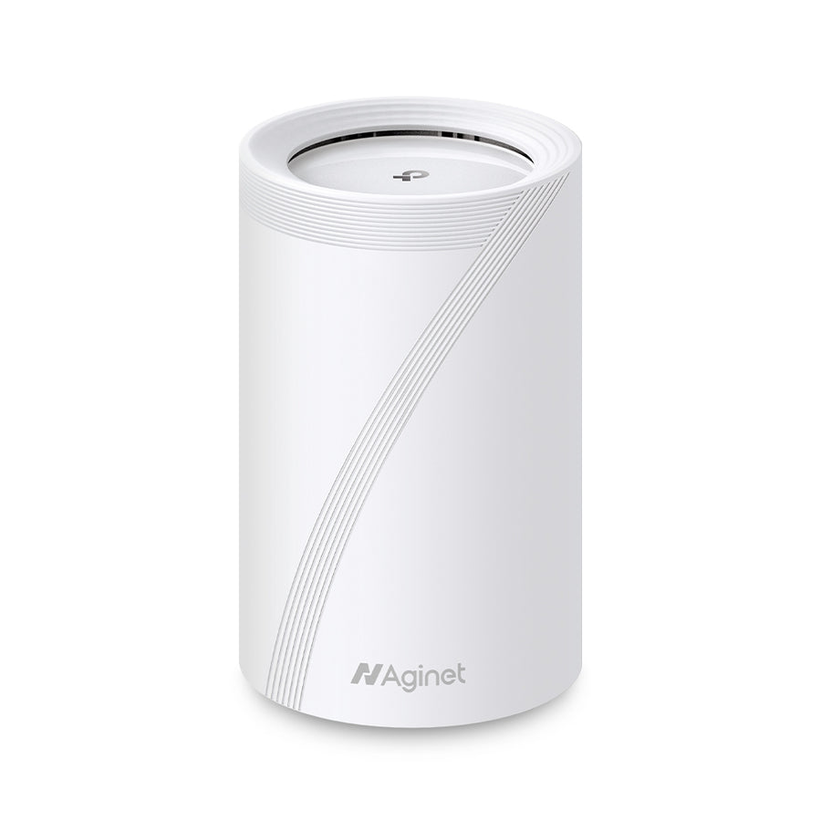 TP-Link HB610