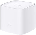 TP-Link HC220 Whole Home Mesh Wi-Fi 5 AP