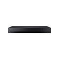 Hanwha HRX-1634 HD Plus, 4K 16-Channel 128Mbps 2 SATA DVR