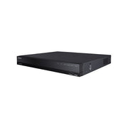 Hanwha HRX-1634 HD Plus, 4K 16-Channel 128Mbps 2 SATA DVR (3)