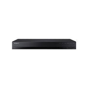 Hanwha HRX-1634 HD Plus, 4K 16-Channel 128Mbps 2 SATA DVR (4)