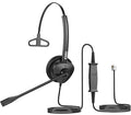 Fanvil HT301 Mono RJ9 Headset
