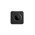 Grandstream HT801-V2 1 PORT FXS ATA TELEPHONE ADAPTOR
