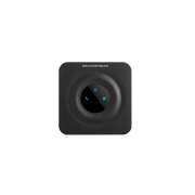 Grandstream HT801-V2 1 PORT FXS ATA TELEPHONE ADAPTOR