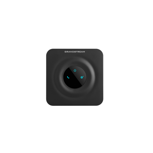 Grandstream HT801-V2 1 PORT FXS ATA TELEPHONE ADAPTOR