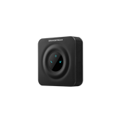 Grandstream HT801-V2 1 PORT FXS ATA TELEPHONE ADAPTOR