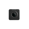 Grandstream HT802-V2 2 PORT ATA TELEPHONE ADAPTOR